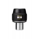 Pentax XW 20 eyepiece 2 cm Black Pentax XW 20 eyepiece 2 cm Black