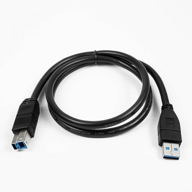 AXAGON EE35-XA3 External 3.5