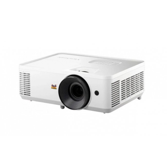 Viewsonic PA700X data projector Standard throw projector 4500 ANSI lumens XGA (1024x768) White Viewsonic PA700X data projector Standard throw projector 4500 ANSI lumens XGA (1024x768) White