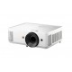 Viewsonic PA700X data projector Standard throw projector 4500 ANSI lumens XGA (1024x768) White Viewsonic PA700X data projector Standard throw projector 4500 ANSI lumens XGA (1024x768) White