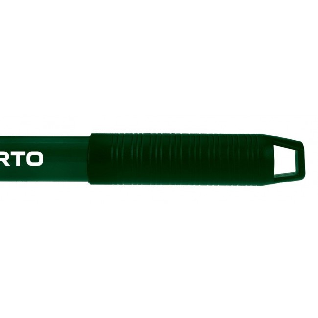 Verto 15G539 manual lawn aerator
