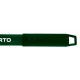 Verto 15G539 manual lawn aerator