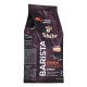 Tchibo Barista Espresso 1 kg Tchibo Barista Espresso 1 kg