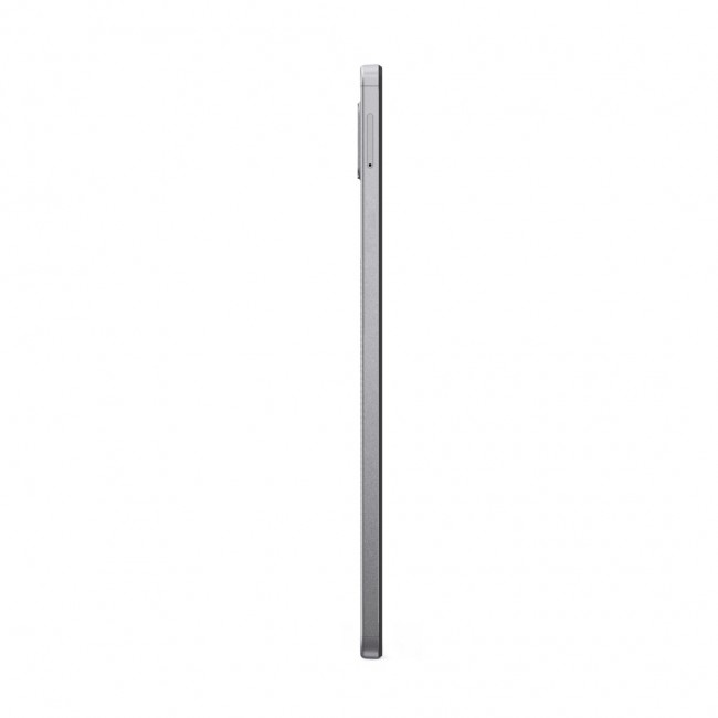 Lenovo Tab M9 MediaTek Kompanio 64 GB 22.9 cm (9 Lenovo Tab M9 MediaTek Kompanio 64 GB 22.9 cm (9