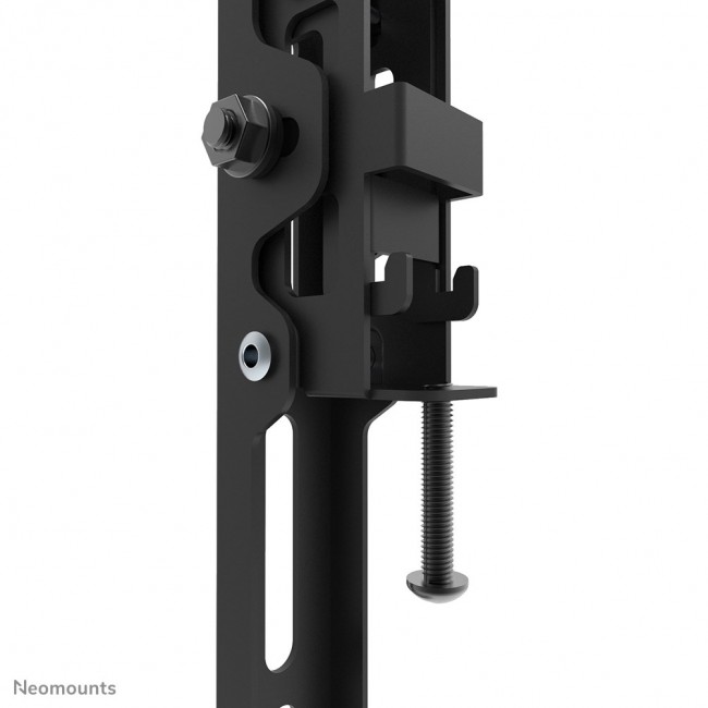Neomounts WL35-350BL14 TV mount wall 32-65 Neomounts WL35-350BL14 TV mount wall 32-65