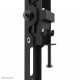Neomounts WL35-350BL14 TV mount wall 32-65 Neomounts WL35-350BL14 TV mount wall 32-65