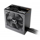 Thermaltake Berlin power supply unit 750 W 24-pin ATX ATX Black Thermaltake Berlin power supply unit 750 W 24-pin ATX ATX Black