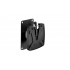 Novus SKY WallMount Anthracite, Silver