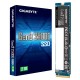 GIGABYTE Gen3 2500E SSD 2TB M.2 PCI Express 3.0 NVMe 3D NAND GIGABYTE Gen3 2500E SSD 2TB M.2 PCI Express 3.0 NVMe 3D NAND