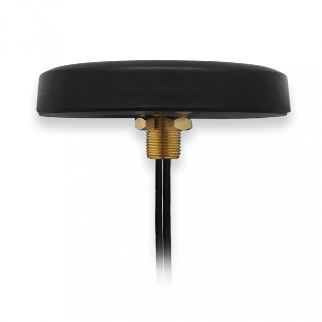 Teltonika PR1KCL25 network antenna SMA 2.5 dBi Teltonika PR1KCL25 network antenna SMA 2.5 dBi