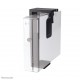 Neomounts CPU-D075BLACK CPU holder - max 10 kg - universal Neomounts CPU-D075BLACK CPU holder - max 10 kg - universal