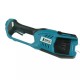DEDRA DED7193V garden electric multi-tool DEDRA DED7193V garden electric multi-tool