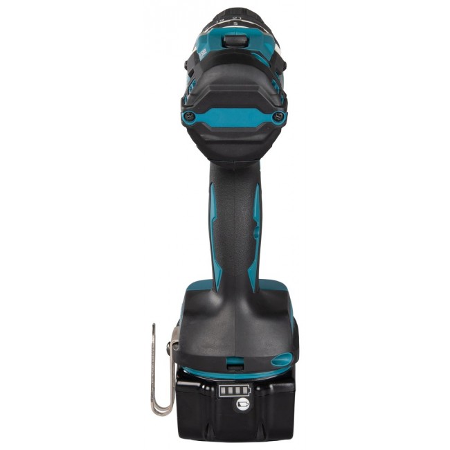 Makita DHP484 2000 RPM Black, Blue Makita DHP484 2000 RPM Black, Blue