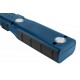Ansmann WL450R Black, Blue LED Ansmann WL450R Black, Blue LED