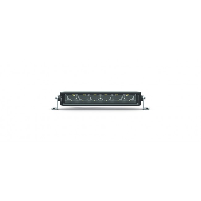 Philips Ultinon Drive 5100 LUMUD5102LX1 10 inch LED light bar Philips Ultinon Drive 5100 LUMUD5102LX1 10 inch LED light bar