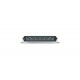 Philips Ultinon Drive 5100 LUMUD5102LX1 10 inch LED light bar Philips Ultinon Drive 5100 LUMUD5102LX1 10 inch LED light bar