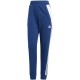 Women's pants adidas Tiro 24 Sweat navy blue IS1010 XL Women's pants adidas Tiro 24 Sweat navy blue IS1010 XL