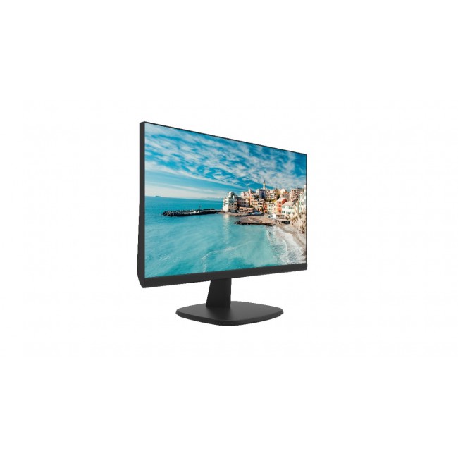 Monitor DS-D5024FN HIKVISION Monitor DS-D5024FN HIKVISION