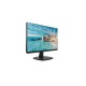 Monitor DS-D5024FN HIKVISION Monitor DS-D5024FN HIKVISION
