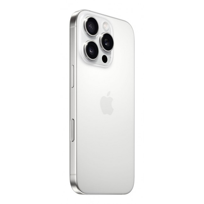 Apple iPhone 16 Pro 1TB Natural Titanium Apple iPhone 16 Pro 1TB Natural Titanium