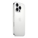 Apple iPhone 16 Pro 1TB Natural Titanium Apple iPhone 16 Pro 1TB Natural Titanium