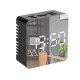 CAMRY CR 1150b LED Alarm Clock CAMRY CR 1150b LED Alarm Clock