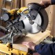 DeWALT DT4288-QZ circular saw blade 30.5 cm DeWALT DT4288-QZ circular saw blade 30.5 cm