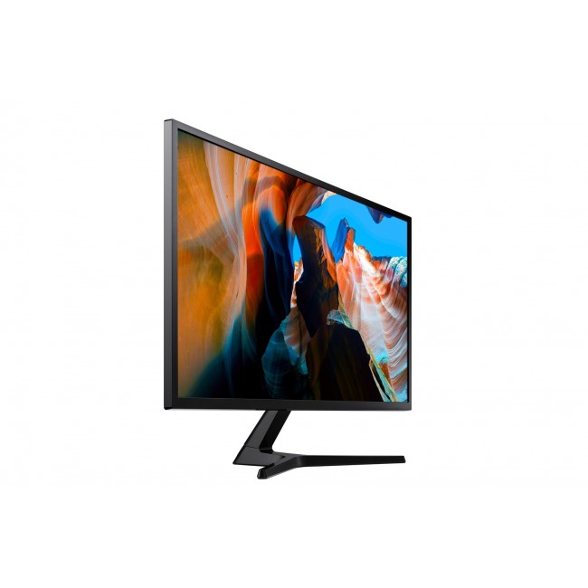 Samsung UJ590 computer monitor 81.3 cm (32 Samsung UJ590 computer monitor 81.3 cm (32