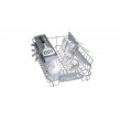 Bosch Serie 2 SPS2IKW10E dishwasher Freestanding 9 place settings F Bosch Serie 2 SPS2IKW10E dishwasher Freestanding 9 place settings F