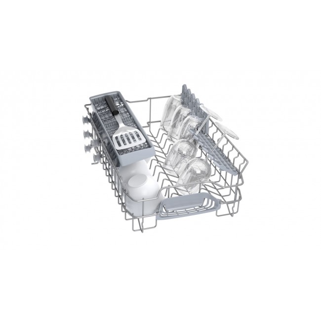 Bosch Serie 2 SPS2IKW10E dishwasher Freestanding 9 place settings F Bosch Serie 2 SPS2IKW10E dishwasher Freestanding 9 place settings F
