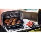 Ninja OO101DE outdoor oven