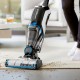 BISSELL CrossWave Cordless Max upright hoover BISSELL CrossWave Cordless Max upright hoover