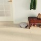 Robot Vacuum Cleaner iRobot Roomba Combo Essential Robot Vacuum Cleaner iRobot Roomba Combo Essential