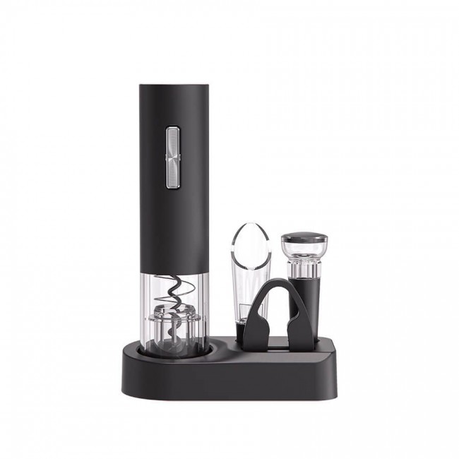 MAESTRO MR-1623 USB electric wine corkscrew MAESTRO MR-1623 USB electric wine corkscrew