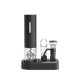 MAESTRO MR-1623 USB electric wine corkscrew MAESTRO MR-1623 USB electric wine corkscrew