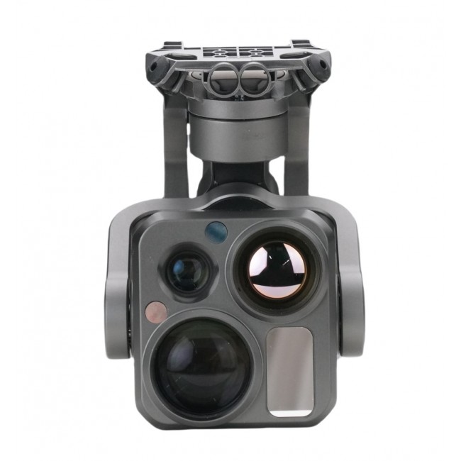 Autel EVO Max 4NZ V2 Standard Bundle drone Autel EVO Max 4NZ V2 Standard Bundle drone