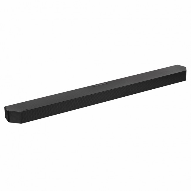 Samsung Q-series HW-Q600F Black 3.1.2 channels Samsung Q-series HW-Q600F Black 3.1.2 channels