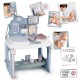 Smoby 7600240305 doll accessory Smoby 7600240305 doll accessory