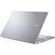 ASUS Vivobook 16 X1605VA-MB1803 laptop Intel Core i5 i5-13420H 40.6 cm (16 ASUS Vivobook 16 X1605VA-MB1803 laptop Intel Core i5 i5-13420H 40.6 cm (16