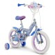 Bike HUFFY Disney FROZEN 14 Bike HUFFY Disney FROZEN 14