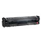 HP 207X High Yield Magenta Original LaserJet Toner Cartridge HP 207X High Yield Magenta Original LaserJet Toner Cartridge