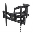 Maclean MC-781 TV mount 177.8 cm (70