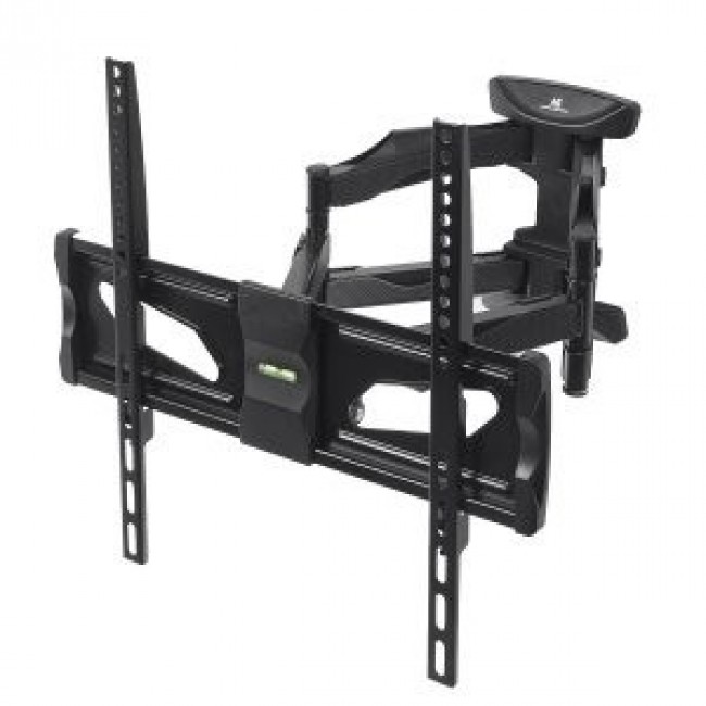 Maclean MC-781 TV mount 177.8 cm (70 Maclean MC-781 TV mount 177.8 cm (70