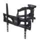 Maclean MC-781 TV mount 177.8 cm (70 Maclean MC-781 TV mount 177.8 cm (70