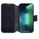Decoded D23IPO14PMDW5NY mobile phone case 17 cm (6.7 Decoded D23IPO14PMDW5NY mobile phone case 17 cm (6.7