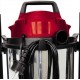 Einhell TC-VC 1815 S 15 L Drum vacuum Dry&wet 1250 W Dust bag Einhell TC-VC 1815 S 15 L Drum vacuum Dry&wet 1250 W Dust bag