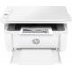 HP LaserJet MFP M140w Printer HP LaserJet MFP M140w Printer