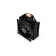 ENDORFY Fera 5 Black air cooling (EY3A011) ENDORFY Fera 5 Black air cooling (EY3A011)