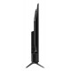 TCL 43P69K TV 109.2 cm (43 TCL 43P69K TV 109.2 cm (43
