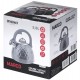 TMC14G PROMIS, Kettle 2.8 l, MARCO, gray gloss